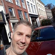 4) HELP, de Directeur is ontvoerd! Zwolle