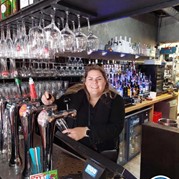6) HELP, de Directeur is ontvoerd! Zwolle