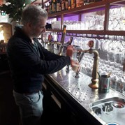 8) HELP, de Directeur is ontvoerd! Zwolle