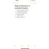 30) HELP, de Directeur is ontvoerd! Zwolle