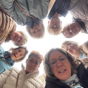 4) Citygame Levend Ganzenbord Zutphen