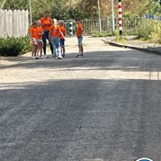11) Jachtseizoen - Kindereditie  Doetinchem