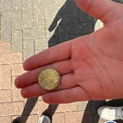18) Jachtseizoen - Kindereditie  Doetinchem