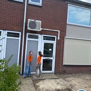 4) Jachtseizoen - Kindereditie  Doetinchem
