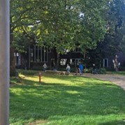 10) The Hunt Eindhoven