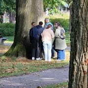 24) The Hunt Eindhoven