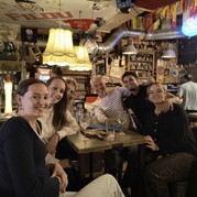 31) The Hunt Eindhoven