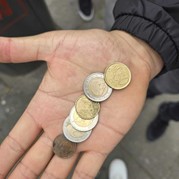 13) Jachtseizoen / begeleiding op afstand  (Eigen locatie)