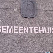 19) Hunted met begeleiding op afstand  (Eigen locatie)