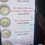 39) Hunted met begeleiding op afstand  (Eigen locatie)