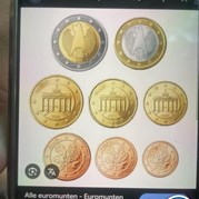 40) Hunted met begeleiding op afstand  (Eigen locatie)