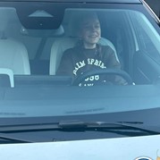 41) Hunted met begeleiding op afstand  (Eigen locatie)