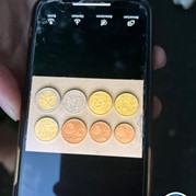 43) Hunted met begeleiding op afstand  (Eigen locatie)