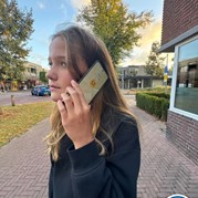8) Hunted met begeleiding op afstand  (Eigen locatie)