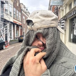 Secret Escape Game zonder begeleiding  (Eigen locatie)