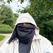 5) Secret Escape Game zonder begeleiding  (Eigen locatie)