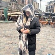 9) Secret Escape Game zonder begeleiding  (Eigen locatie)