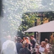 11) Jachtseizoen / begeleiding op afstand  (Eigen locatie)