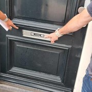 22) Jachtseizoen / begeleiding op afstand  (Eigen locatie)