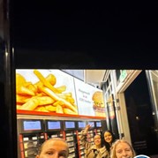 15) Wie ontdekt de Verrader? Zwolle
