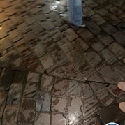 24) Wie ontdekt de Verrader? Zwolle