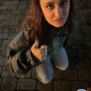25) Wie ontdekt de Verrader? Zwolle