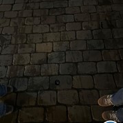 26) Wie ontdekt de Verrader? Zwolle