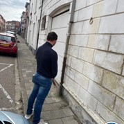 10) Jachtseizoen Roermond