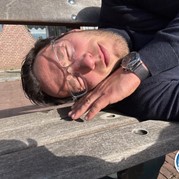 22) Jachtseizoen Roermond
