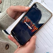 27) Jachtseizoen Roermond