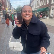 4) Jachtseizoen Roermond