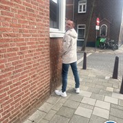 7) Jachtseizoen Roermond