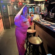14) Sex in the City met begeleiding op afstand  (Eigen locatie)