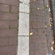 19) Sex in the City met begeleiding op afstand  (Eigen locatie)