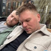 11) Jachtseizoen / begeleiding op afstand  (Eigen locatie)