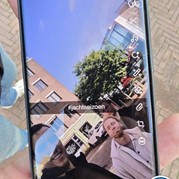 14) Jachtseizoen / begeleiding op afstand  (Eigen locatie)