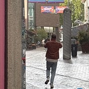 4) Jachtseizoen / begeleiding op afstand  (Eigen locatie)