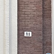 6) Jachtseizoen / begeleiding op afstand  (Eigen locatie)