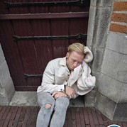 7) Jachtseizoen / begeleiding op afstand  (Eigen locatie)