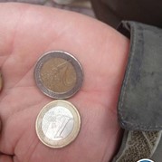 22) Jachtseizoen eigen locatie  (Eigen locatie)