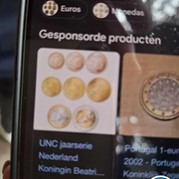 23) Jachtseizoen eigen locatie  (Eigen locatie)