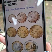 24) Jachtseizoen eigen locatie  (Eigen locatie)