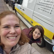 39) Jachtseizoen eigen locatie  (Eigen locatie)