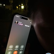 19) Hunted met begeleiding op afstand  (Eigen locatie)