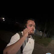 23) Hunted met begeleiding op afstand  (Eigen locatie)