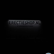 27) Hunted met begeleiding op afstand  (Eigen locatie)