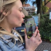 22) Crazy 88 Winterswijk