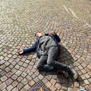 33) Crazy 88 Winterswijk