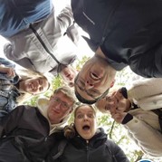 34) Crazy 88 Winterswijk