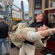 37) Crazy 88 Winterswijk